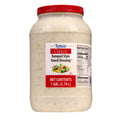 4-PACK OF DRESSING RANCH BTRM BANQUET