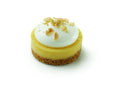 16- PACK OF CAKE LEMON