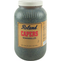 4-PACK OF CAPER NONPAREIL PET