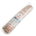 7 LB-PACK OF SALAMI SOPRESSATA
