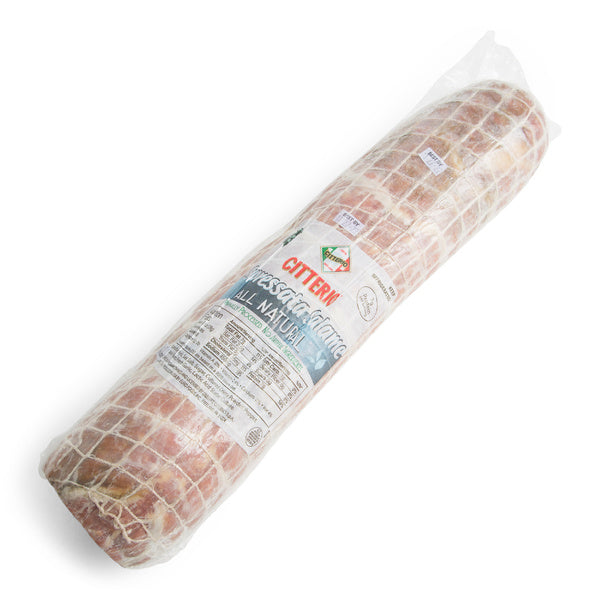 7 LB-PACK OF SALAMI SOPRESSATA