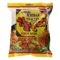 24-PACK OF Chowmein Sapporo 3.6 oz