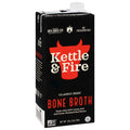 8-PACK OF BROTH BEEF GLUTEN FREE CASE OF 8