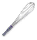 16"-PACK OF WHIP PIANO NYLON HNDLE HIGH TP