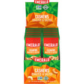3-PACK OF Cashews Half Pieces Emerald, 3 - 12 - 15 Oz