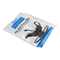 12-PACK OF MIX GRAVY AU JUS