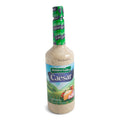 6-PACK OF DRESSING CAESAR CMY POUR BTL