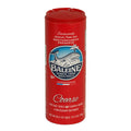 12-PACK OF SALT SEA COARSE