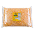 4-PACK OF CHEESE CHEDDR JACK FANCY SHRED
