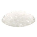 6-PACK OF Salt Sea Flake Extra Large 15.9 oz 6 Pack