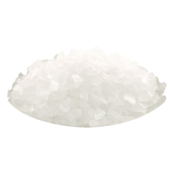 6-PACK OF Salt Sea Flake Extra Large 15.9 oz 6 Pack