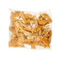 10 LB-PACK OF CHICKEN TNDR BRD NAE HALAL