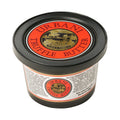 8-PACK OF Truffle Black Butter 3oz