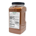1-PACK OF SEASONING MARINADE BARBACOA