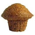 12-PACK OF MIX MUFFIN BRAN HI PRO CALCUM