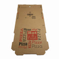50-PACK OF BOX PIZZA 14 K/K B-FLT 1-7/8