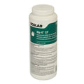 6- PACK OF CLEANER COFF EQUIP DIP IT XP