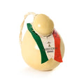 2-PACK OF CHEESE CACIOCAVALLO