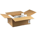 1 EA-PACK OF CHAFER STNLS DSH/STND 7QT 110V