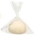 14OZ-PACK OF DOUGH BALL PIZZA IW 14OZ