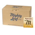 100- PACK OF TEA BAG MINT ORGANIC WHL LF