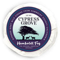 4-PACK OF CHEESE SPECIAL GOAT HUMBOLDT