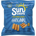 104-PACK OF CHIP MULTIGRAIN ORIG SS