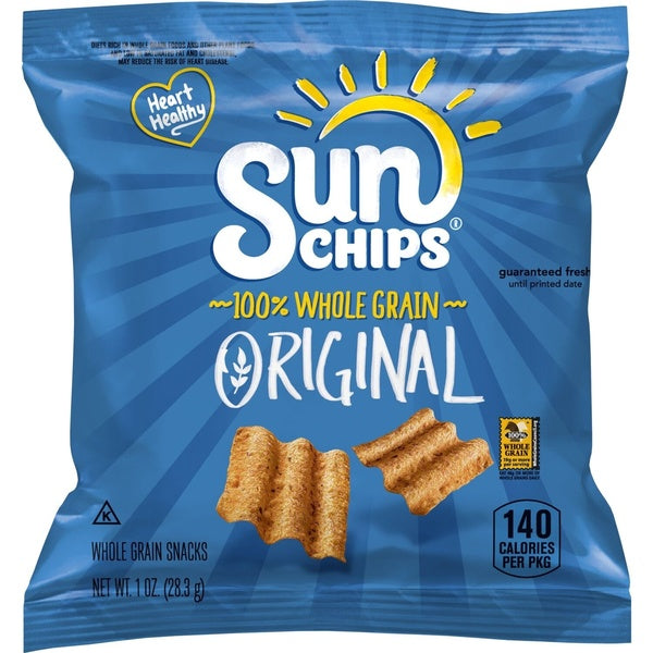 104-PACK OF CHIP MULTIGRAIN ORIG SS