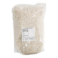 1-PACK OF BEAN CANNELLINI