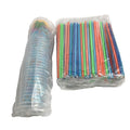 250-PACK OF Cup Plastic Kid Kit "Sea"