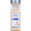6-PACK OF SPICE GARLIC PWDR