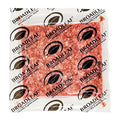 1#AVG-PACK OF BISON GROUND RETAIL FRZN