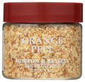 3-PACK OF Spice Orange Morton & Basset 0.7 oz