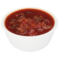 8-PACK OF Tray Pack Salsa Taste Pleasers, 8 - 1.66 Lb