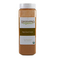 6-PACK OF SPICE CINNAMON GRND ORGANIC