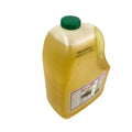 4-PACK OF OIL OLIVE BLEND CANOLA 90/10