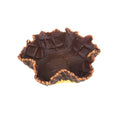 1- PACK OF PASTRY WAFER BSKT CHOC CTD 3.5