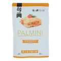 6-PACK OF PASTA LASAGNA