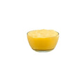 6-PACK OF Basic Cheddar Cheese Sauce Other, 6 - 106 Oz