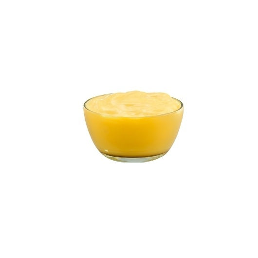 6-PACK OF Basic Cheddar Cheese Sauce Other, 6 - 106 Oz
