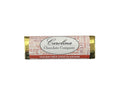 24-PACK OF Chocolate Milk Old Bay Bar, Carolina Chocolate Company