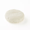 216- PACK OF DOUGH BISCUIT SOTHRN E-Z SPL