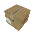 12 LB-PACK OF SALAD POTATO BKD