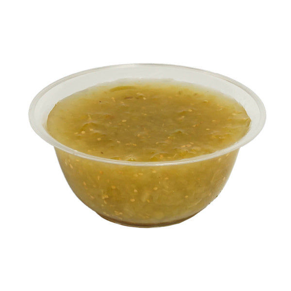 6-PACK OF TOMATILLO CRSHD