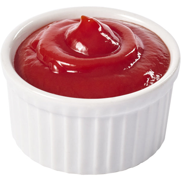 2-PACK OF KETCHUP CRYOVAC PICKLE FLAVOR