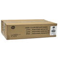 24 CT-PACK OF SHAKER STNLS PLAS PERFT 12OZ