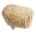 1-PACK OF PEANUT RSTD UNSLT