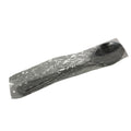 36 CT-PACK OF SPOON BOUILLON HARBOUR MED WT