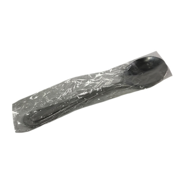 36 CT-PACK OF SPOON BOUILLON HARBOUR MED WT