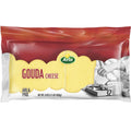 8-PACK OF CHEESE GOUDA SLICES